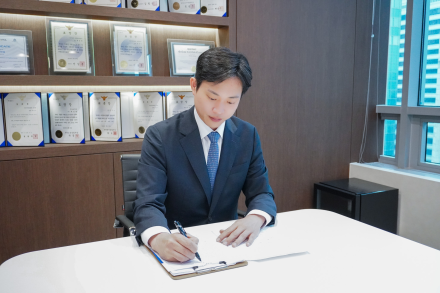 가상화폐 거래소 사칭 투자사기, 가담 정도에 따라 처벌 수위 갈려